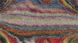 background texture examples :: papertextureex1b