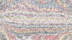 background texture examples :: plasticbristletexture