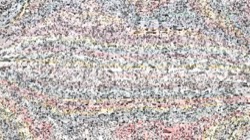 background texture examples :: plastictexturetube