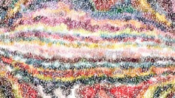 background texture examples :: pressensitivebktex