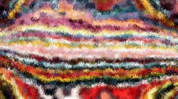 background texture examples :: pressensitivebktexb