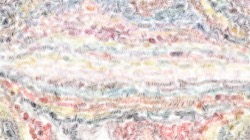 background texture examples :: randomtexlinechunks