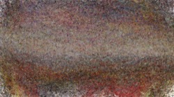 background texture examples :: rubbingexample3