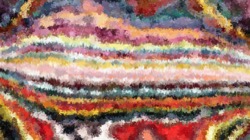 background texture examples :: trackingpresmodb