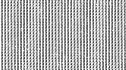 background texture examples :: variableorientexample