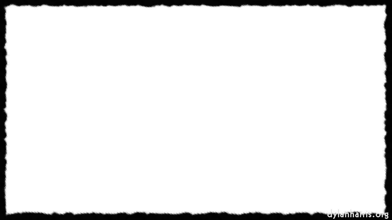 blackborder1