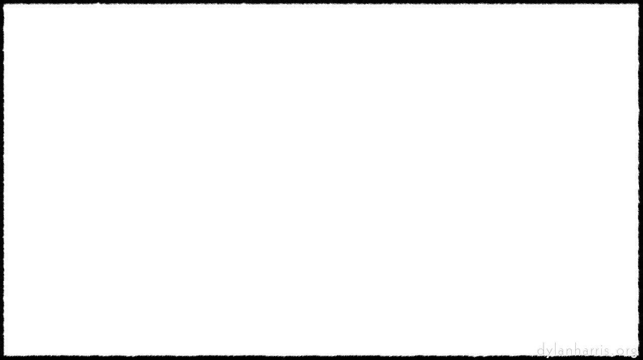 blackborder2