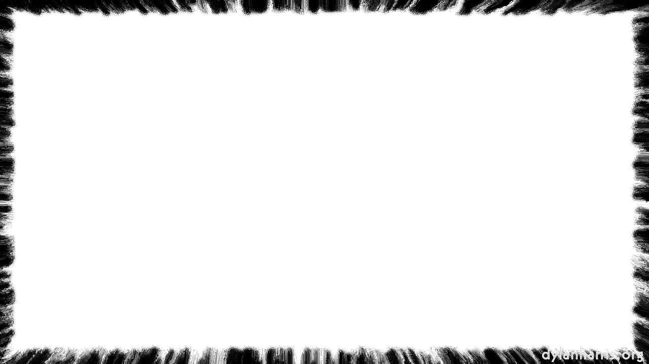 blackborderwet2