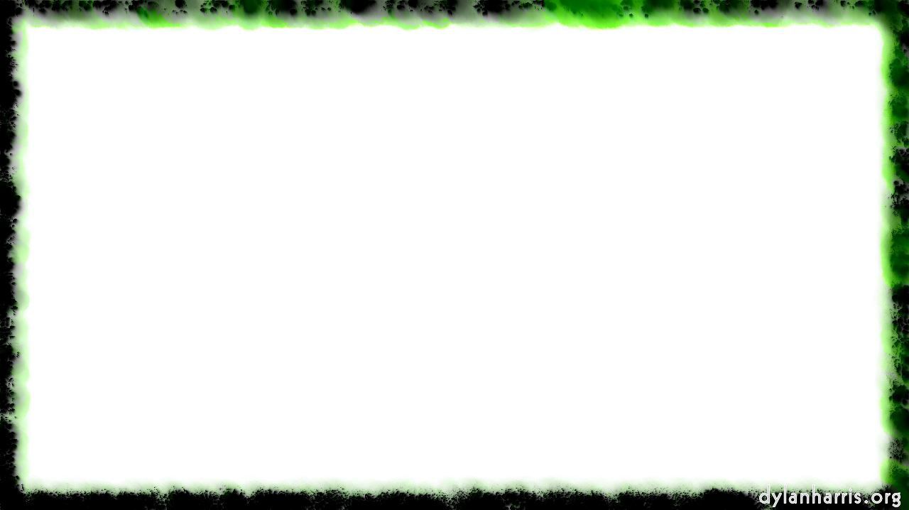 burndark1