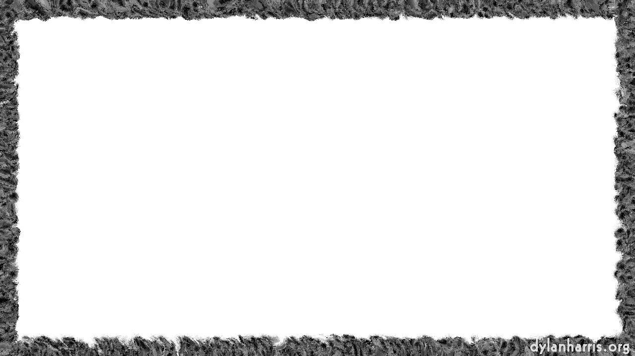 grayborder