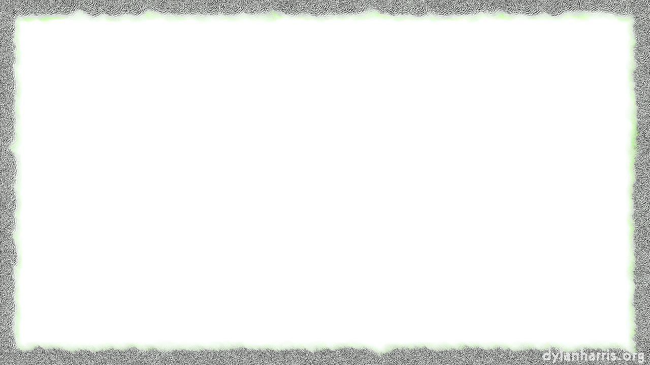 noiseengravedborder