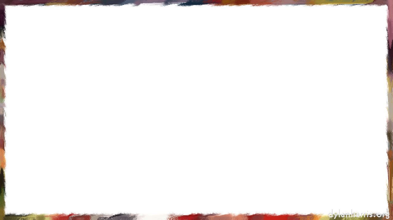 paintedborderwet