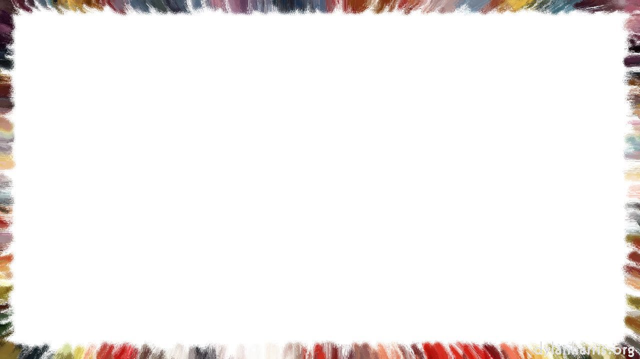 paintedborderwet2