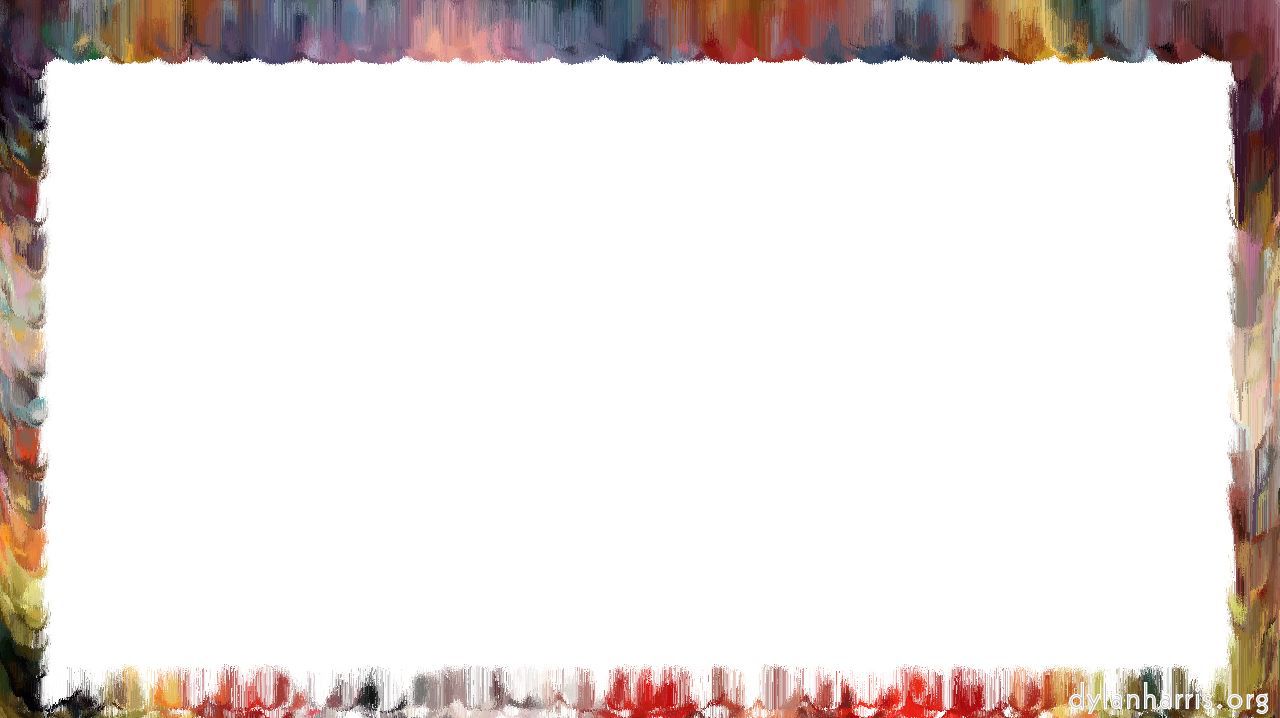 paintfullinmanualstop