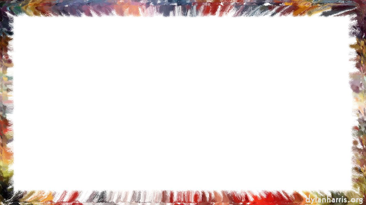paintfullinmanualstop2