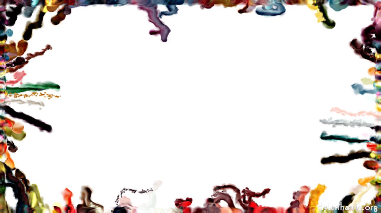 wetpainterborder1