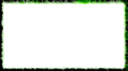 borders :: burndark1