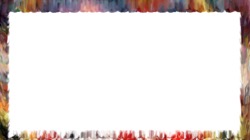 borders :: paintfullinmanualstop
