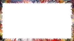 borders :: paintfullinmanualstop2