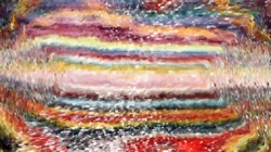 borders :: paintfullinmanualstop2b