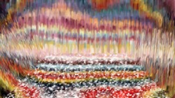 borders :: paintfullinmanualstopb