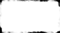 borders :: shufflerburn1
