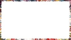 borders :: simpleactivecoloursmear1