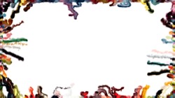 borders :: wetpainterborder1