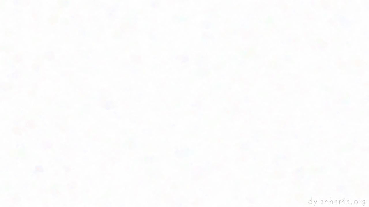 3dimcolourmod1