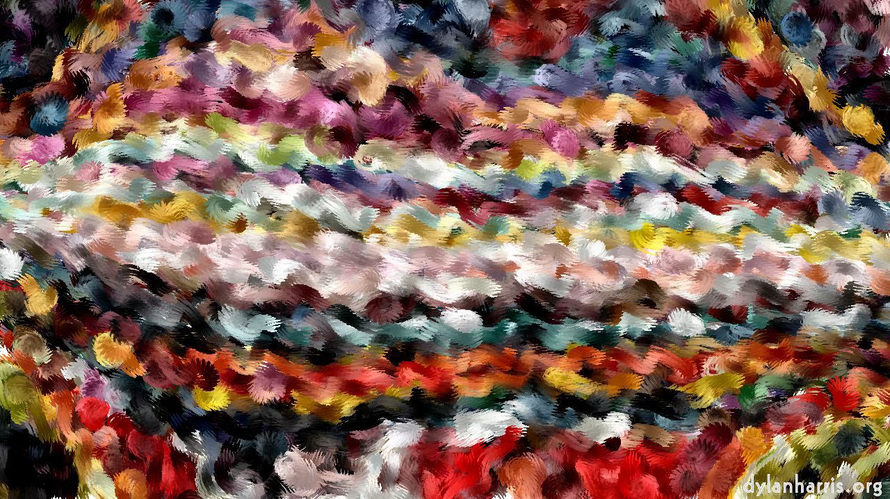 colourgradwash1