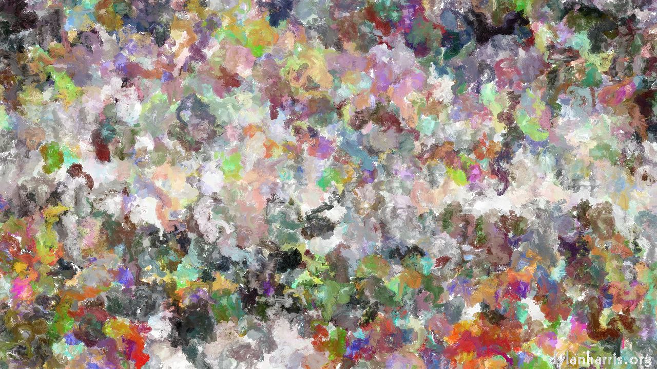 colourvar1