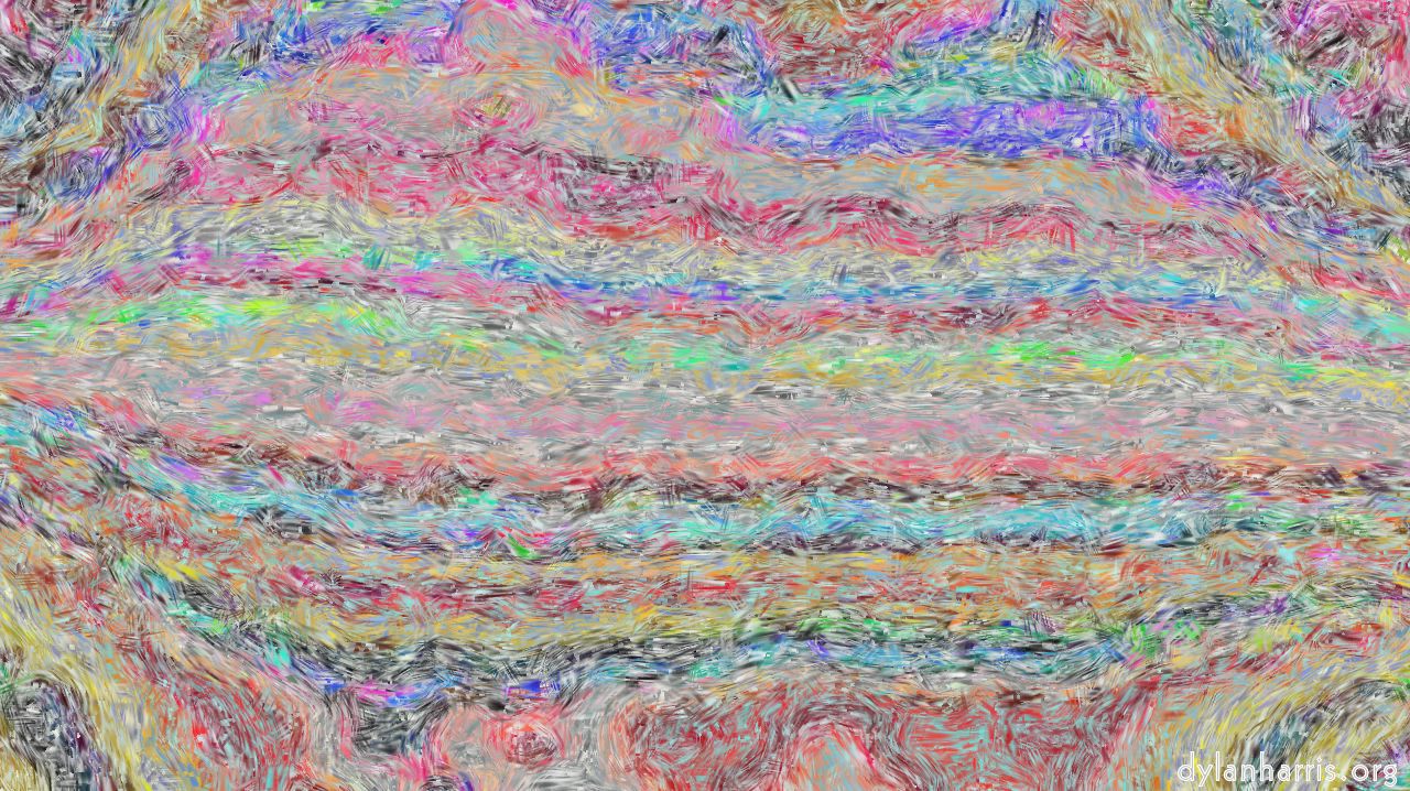 fixedcolour2