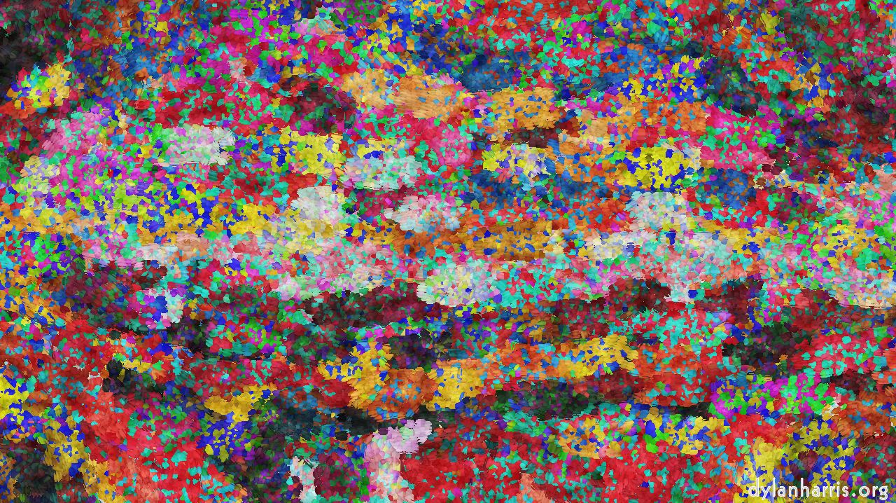fixedcolourtrack1