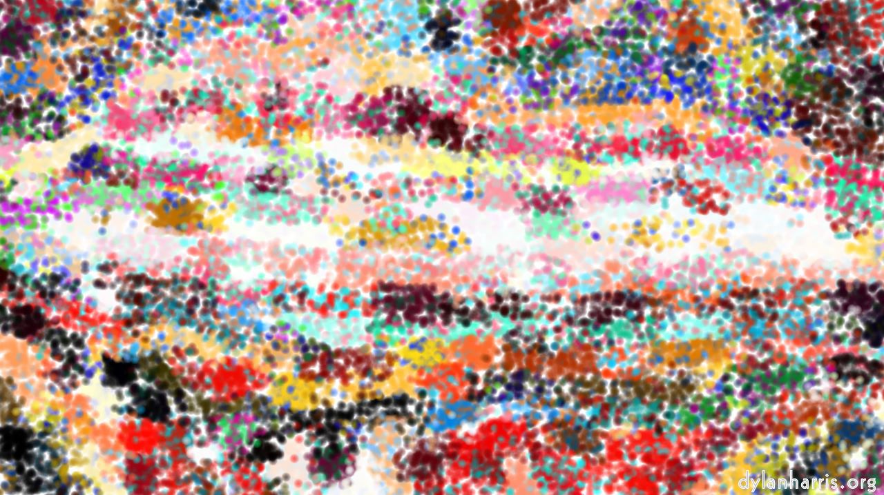 opponentpsychoblob1
