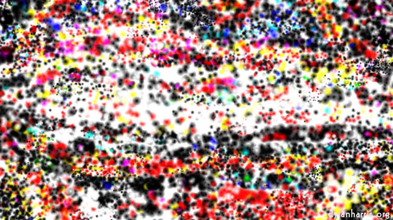 primarysmartspheres