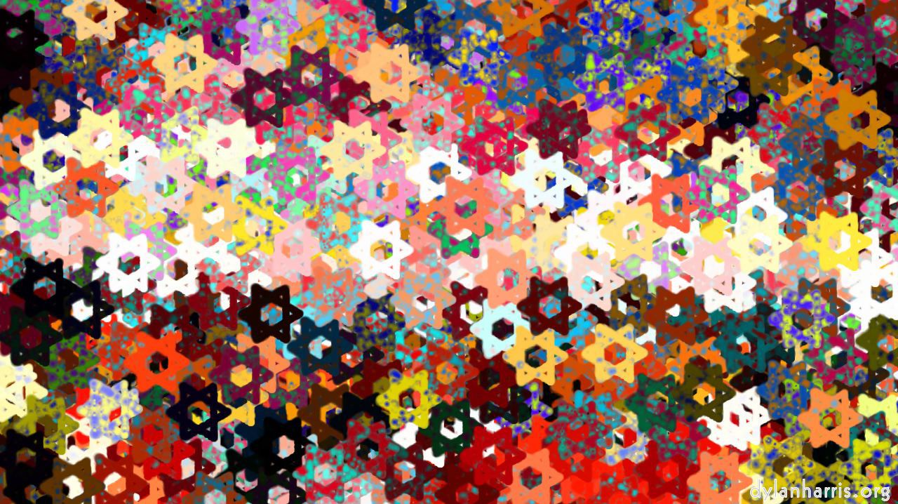 psychostar1