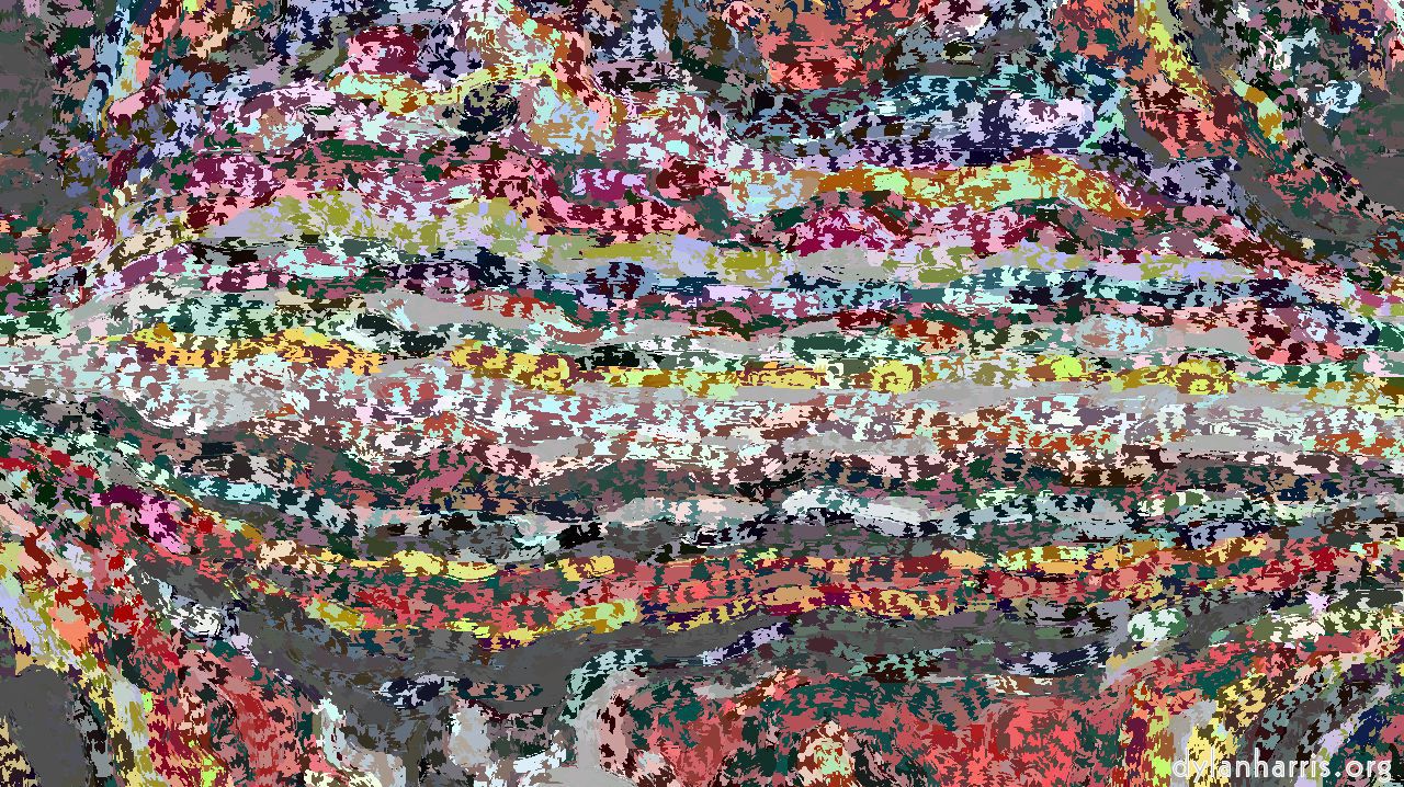 rangecolourprob1