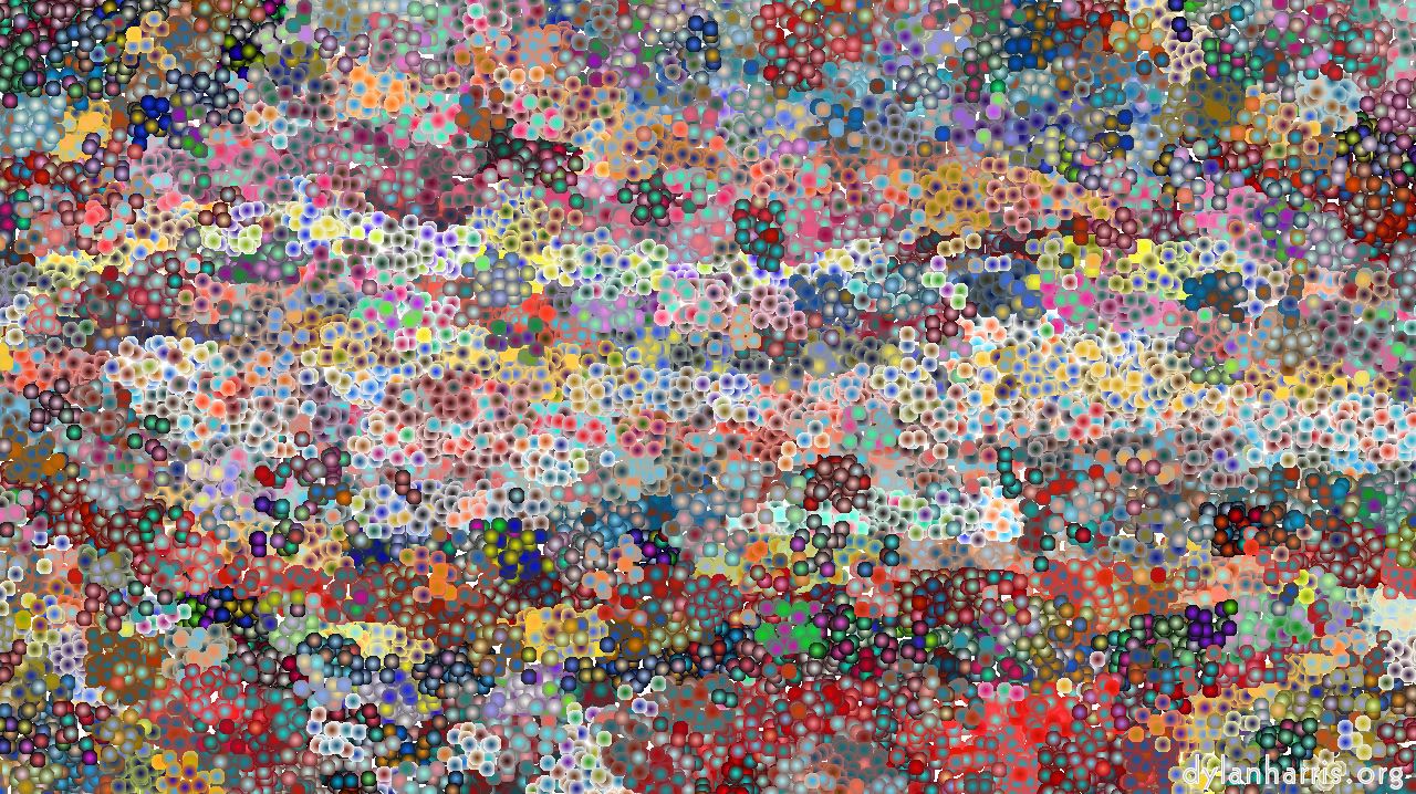 stainedglassspheres1