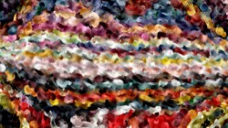 colour examples 1 :: colourgradwash1
