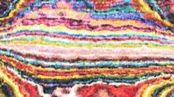 colour examples 1 :: fixedcolour1