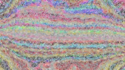 colour examples 1 :: fixedcolour2