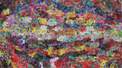 colour examples 1 :: fixedcolourtrack1
