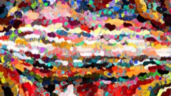 colour examples 1 :: opponentdemo1