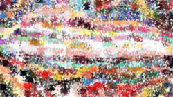 colour examples 1 :: opponentpsychoblob1