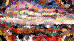 colour examples 1 :: opponentpsychoblob1b