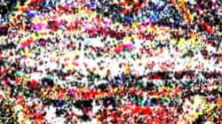 colour examples 1 :: primarysmartspheres