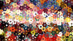 colour examples 1 :: psychostar1