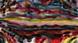 colour examples 1 :: rainbowbrush1