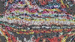 colour examples 1 :: rangecolourprob1