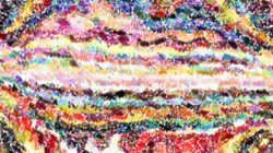 colour examples 1 :: tricolour1